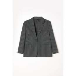 BlazerLeTempsdesCerisesJasjeTILINGI