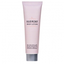 SourceBalanceHarmony