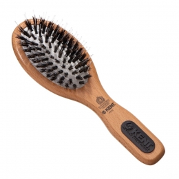 KENTPF02SmallHandbagChildBrush