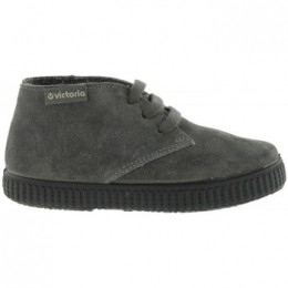 SneakersVictoria106793
