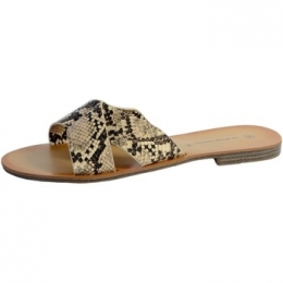 SandalenTheDivineFactory146749