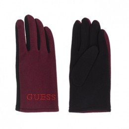 HandschoenenGuessAW6825-WOL02-BOR