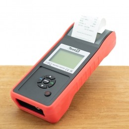 accutesterPBT600