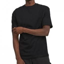 T-shirtJackampJones-