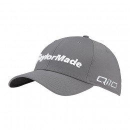 TaylormadeTourRadarHat
