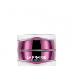 LaPrairiePlatinumRareHaute-RejuvenationEyeCream