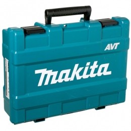 Makita824874-3KofferVoorDHR261RDEDHR261TRDEDHR264RM2DHR264RT2