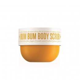 SoldeJaneiroBumBumBodyScrub