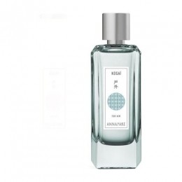 AnnayakeKogaForHimEaudeToilette100ml