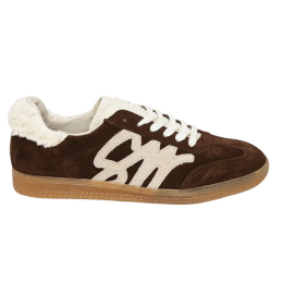 SteveMaddenSteveMadden-Elora-Maat40