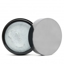 PerriconeMDColdPlasmaPlusClayRefiningCleanser96g