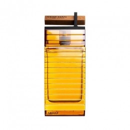 ArmafVenetianAmberEditionEaudeParfum100ml