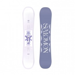 SalomonLotus