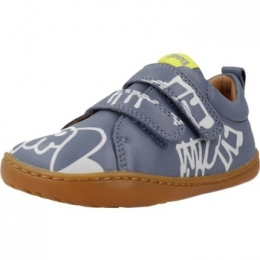 SneakersCamperTWSFW