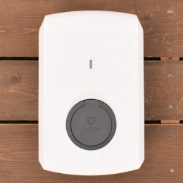 EveSingleS-line-3x16A-Socket