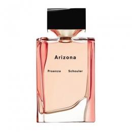 ProenzaSchoulerArizonaEaudeToilette90ml