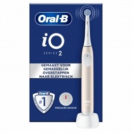 Oral-BElektrischeTandenborsteliO2Roze