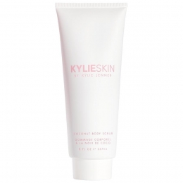 KYLIESKINCoconut