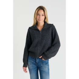 VestLeTempsdesCerisesCardiganFORDGI