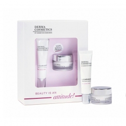 DrSusannevonSchmiedebergValueSet2