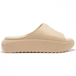 SandalenDFranklinMANDENSONAXSLIDE