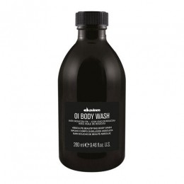 DavinesOIBodyWash280ml