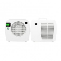 EUROMAC2401SplitAircoCaravan-375W