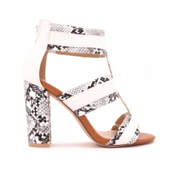 KaylaIsabelaPumpsWhite