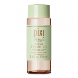 PixiBotanicalTonic