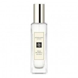 JoMaloneLondonCologneWildBluebell