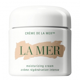 LaMerTheMoisturizersCrmedelaMerMoisturizingCream
