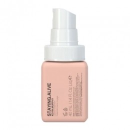 KevinMurphyStayingAliveLeave-inconditioner40ml