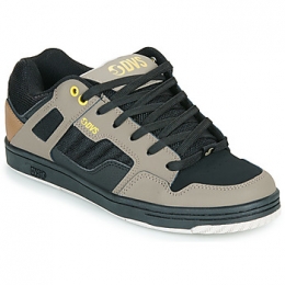 SkateschoenenDVSENDURO125