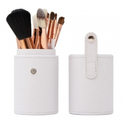 ZoeAylaProfessionalBrushSet12pieces