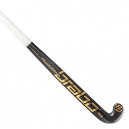 BraboTraditionalCarbon100XLB