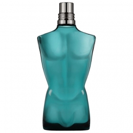 JeanPaulGaultierLeMaleAfterShave