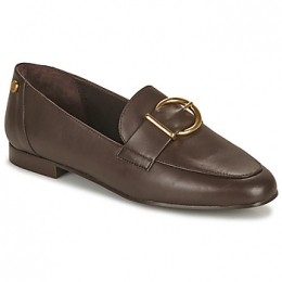MocassinsBettyLondonMILENA