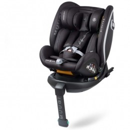BabyautoMuugii-Size