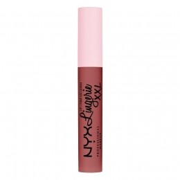 NYXProfessionalMakeupLipLingerieXXL