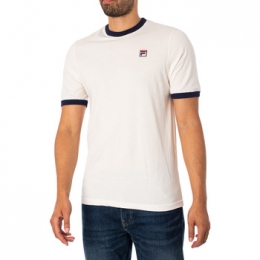 T-shirtKorteMouwFilaMarconiT-shirt