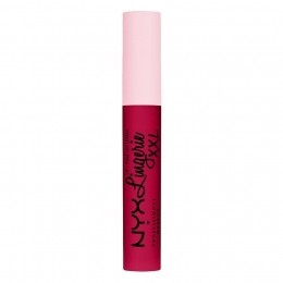 NYXProfessionalMakeupLipLingerieXXL