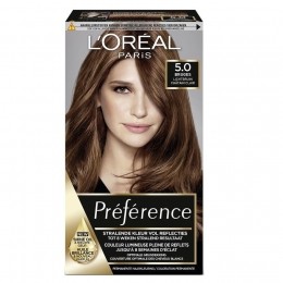 LOralParis