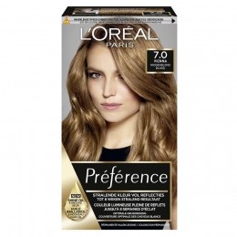 LOralParis