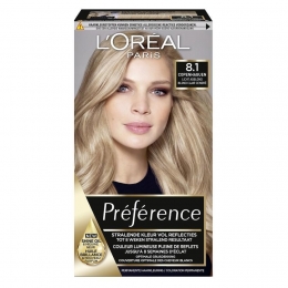 LOralParis