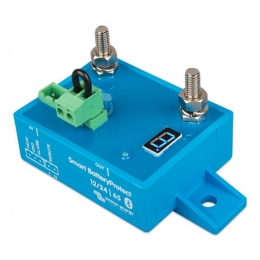 SmartBatteryProtect1224V-100A