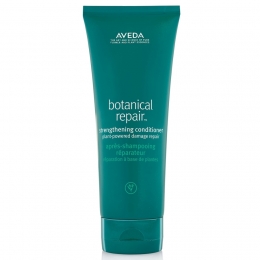 Avedabotanicalrepairstrengtheningconditioner
