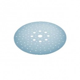 FestoolSTFD225128P80GR5Schuurpapier-Granat-P80-225mm5st