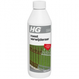 6xHGRoestverwijderaar500ml