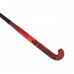 ReeceBlizzard150HockeyStick