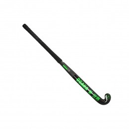 OsakaProTour10020LowGrooveWhitestripe
